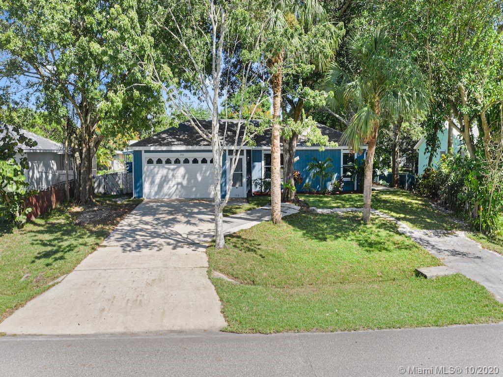 Sebastian, FL 32958,1416 Laconia St