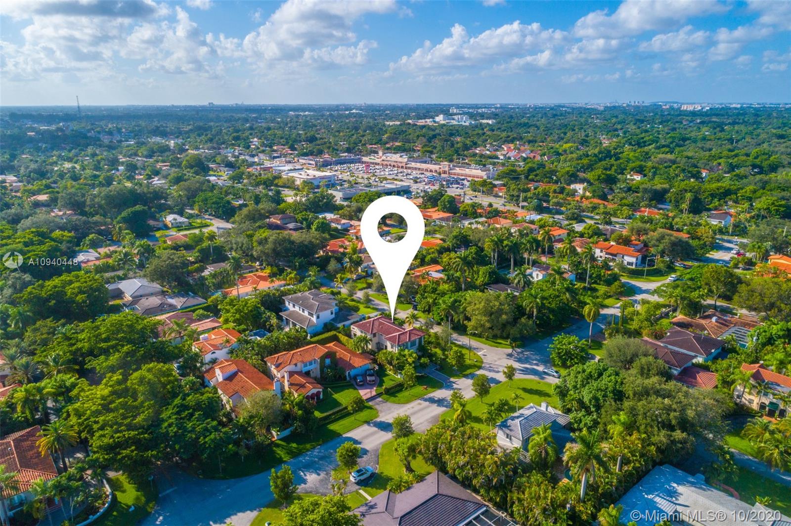 Coral Gables, FL 33146,4200 Alhambra Cir