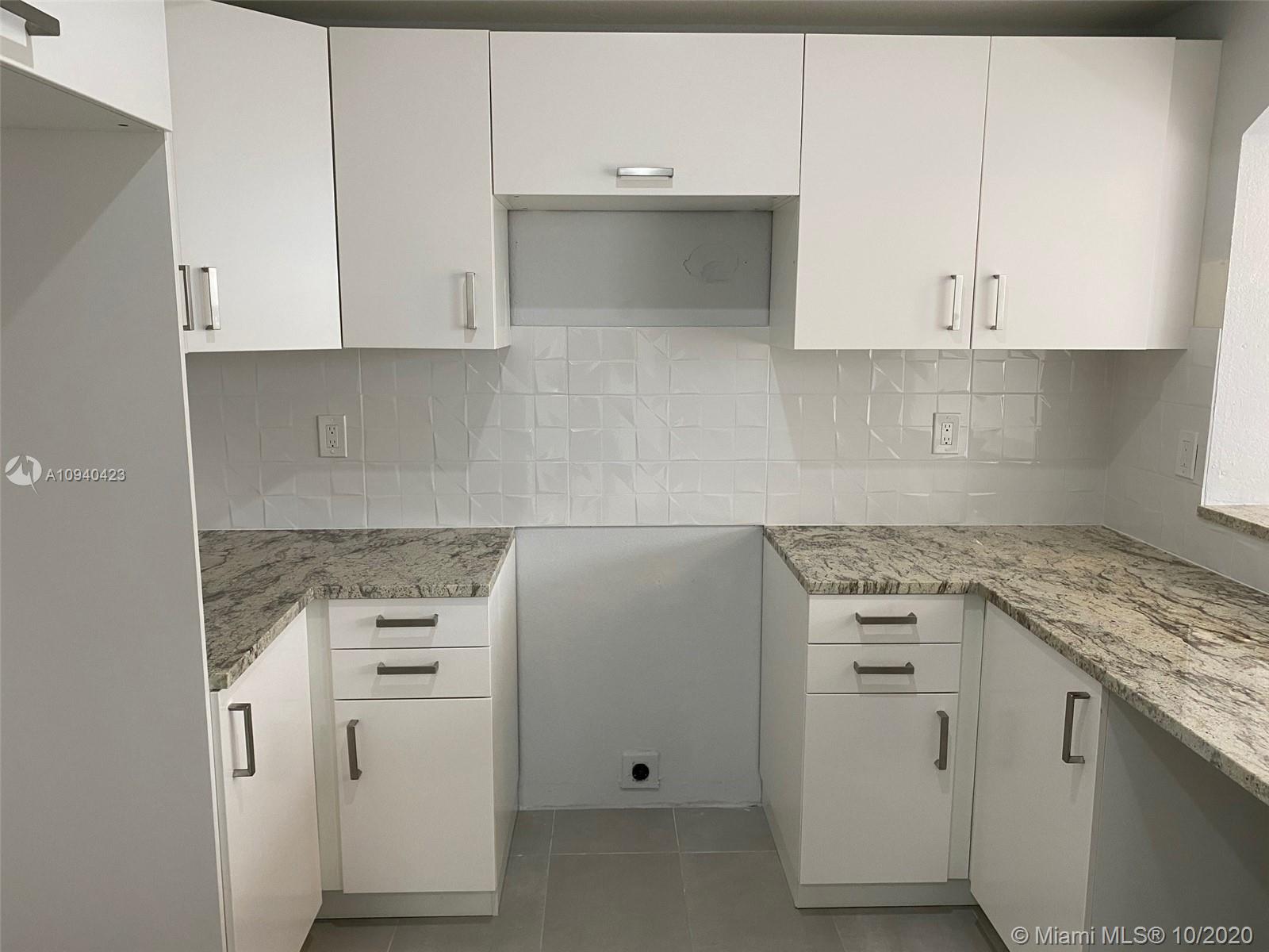Miami, FL 33174,8854 W Flagler St #203