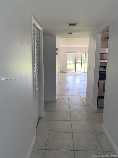 Weston, FL 33326,16451 Blatt Blvd #106