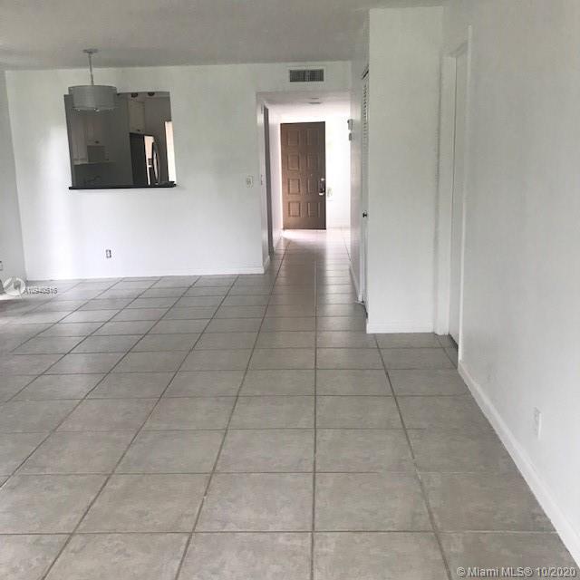 Weston, FL 33326,16451 Blatt Blvd #106