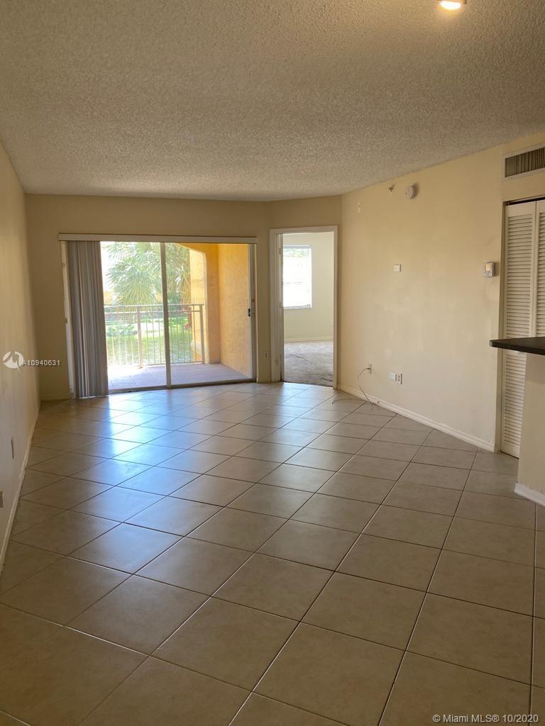 Pembroke Pines, FL 33024,9650 NW 2nd St #4-204