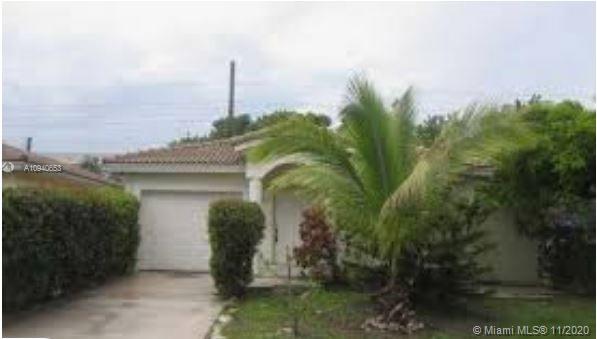 1155 NW 30th Ter,  Fort Lauderdale,  FL 33311