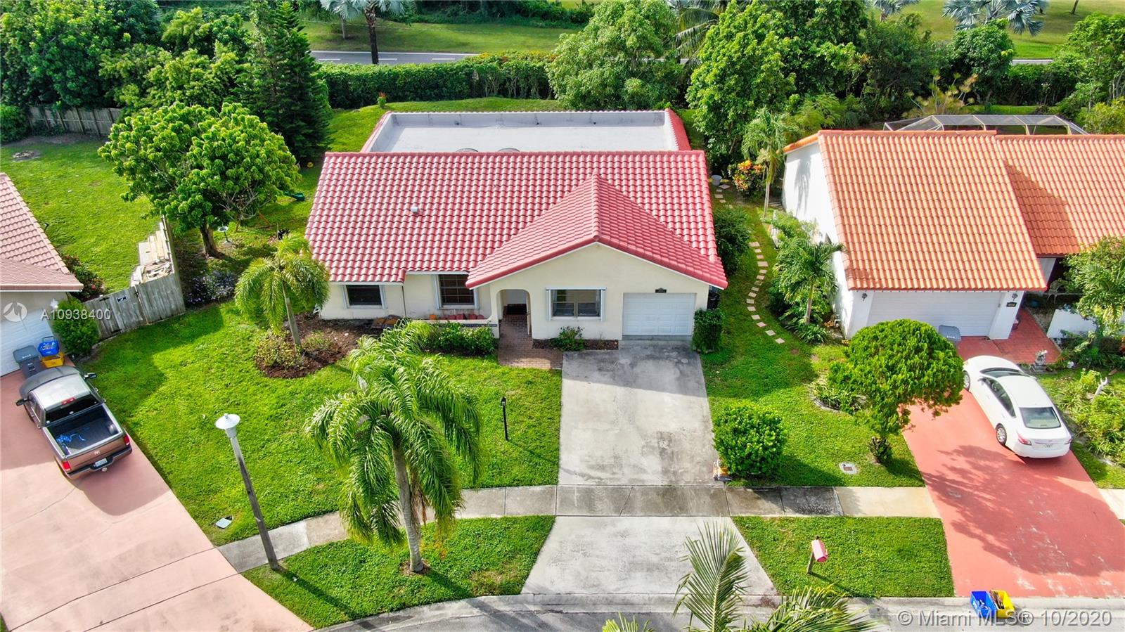 Boca Raton, FL 33428,21044 Black Maple Ln