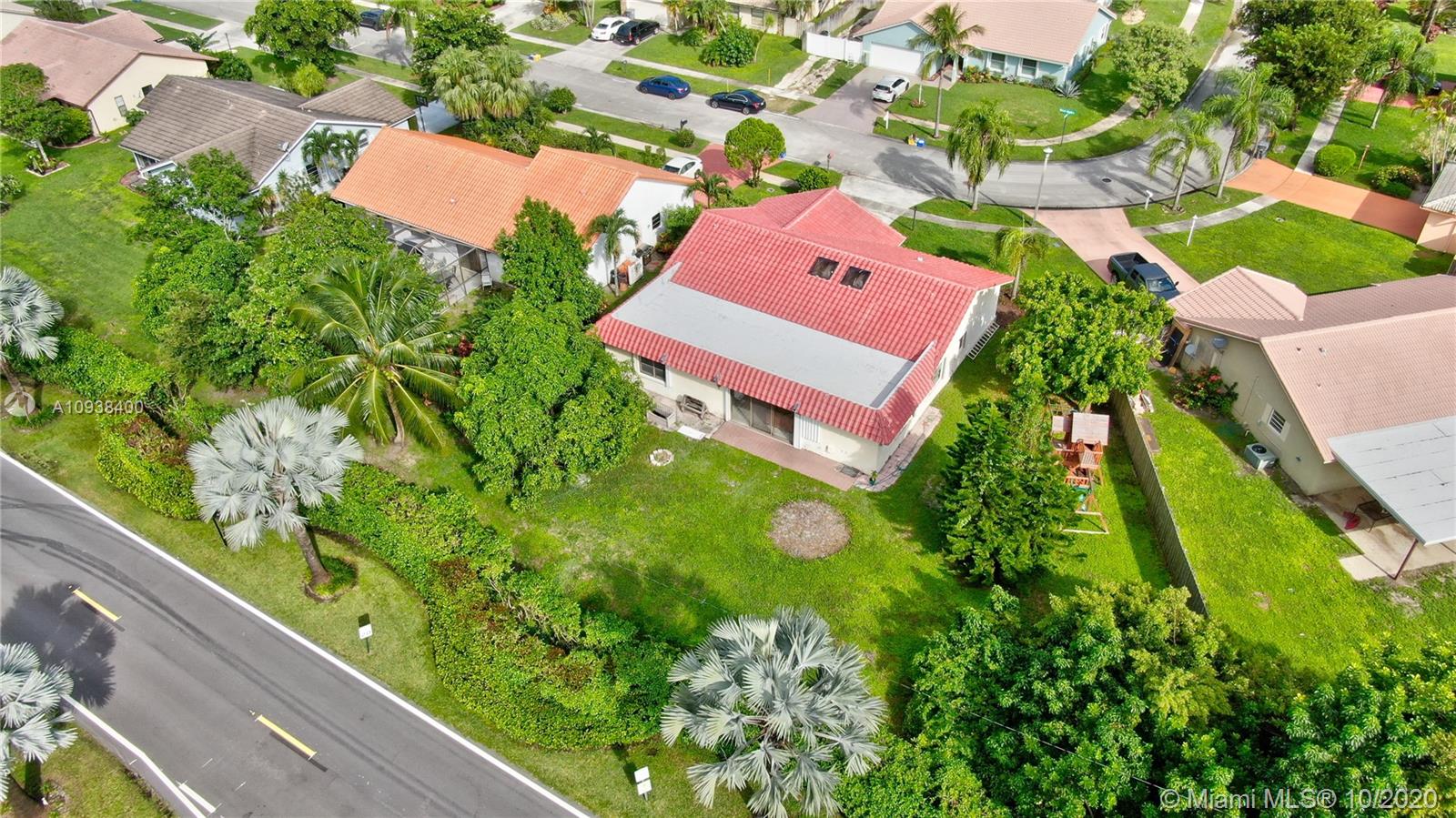 Boca Raton, FL 33428,21044 Black Maple Ln