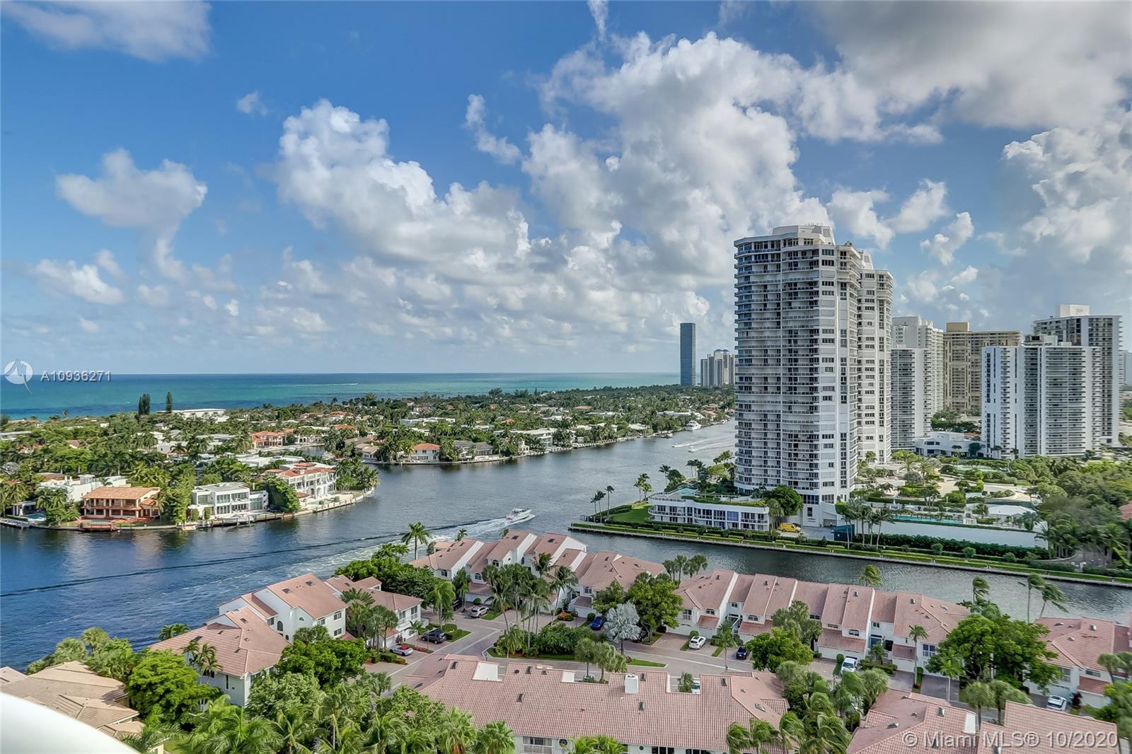 21050 Point Pl #1806, Aventura, FL 33180