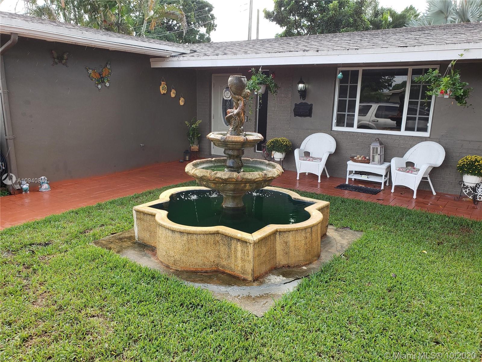 8740 NW 11th St, Pembroke Pines, FL 33024