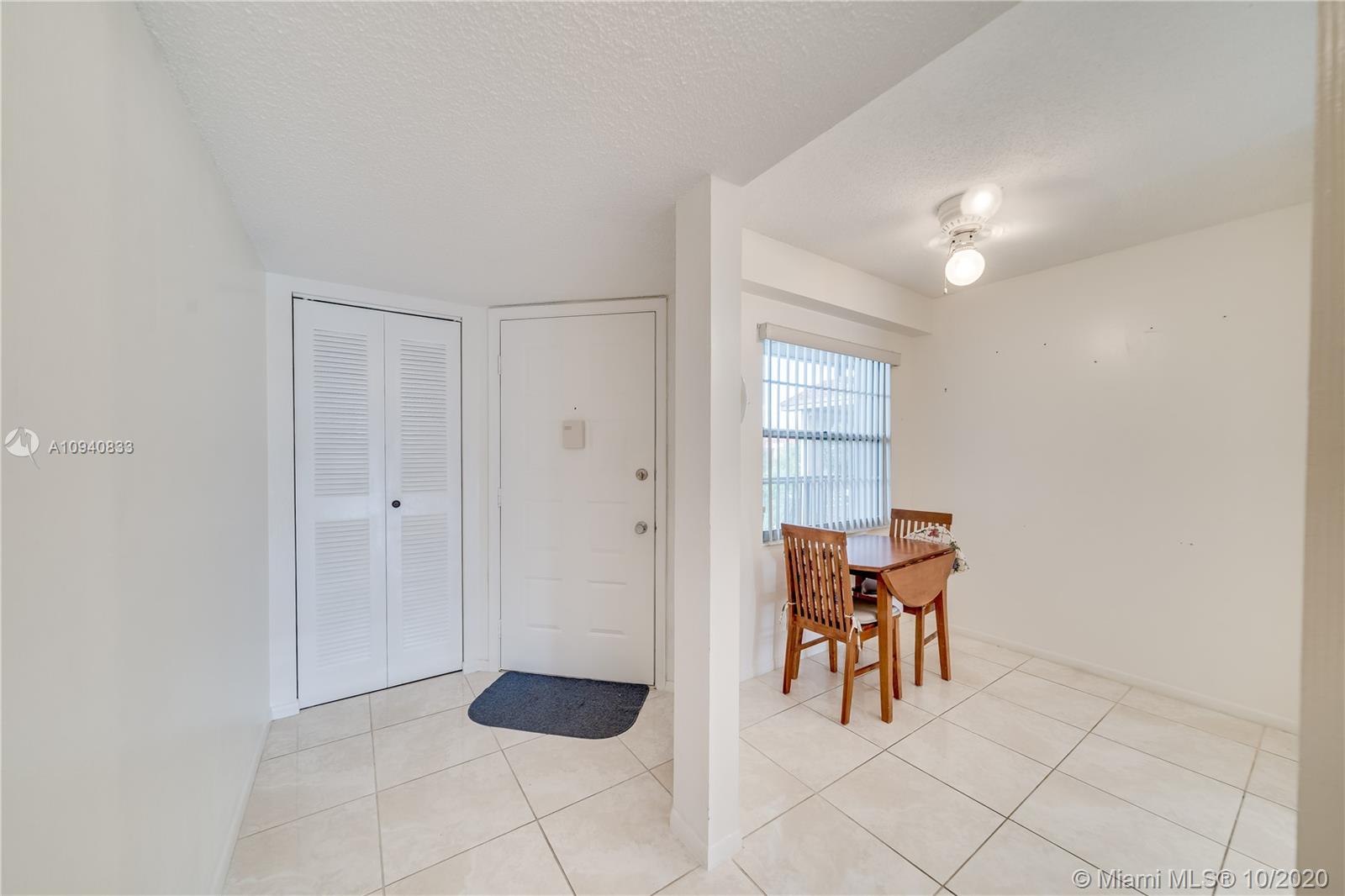 Pembroke Pines, FL 33027,1351 SW 125th Ave #414S