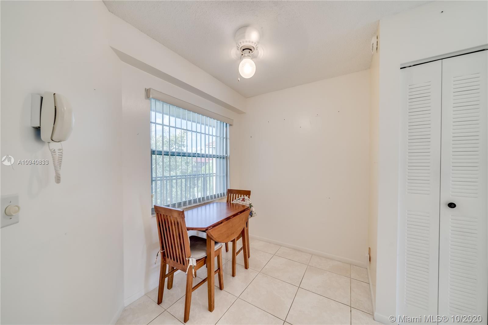 Pembroke Pines, FL 33027,1351 SW 125th Ave #414S