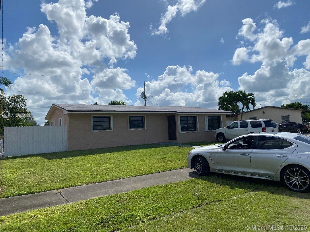 11870 SW 187th St, Miami, FL 33177