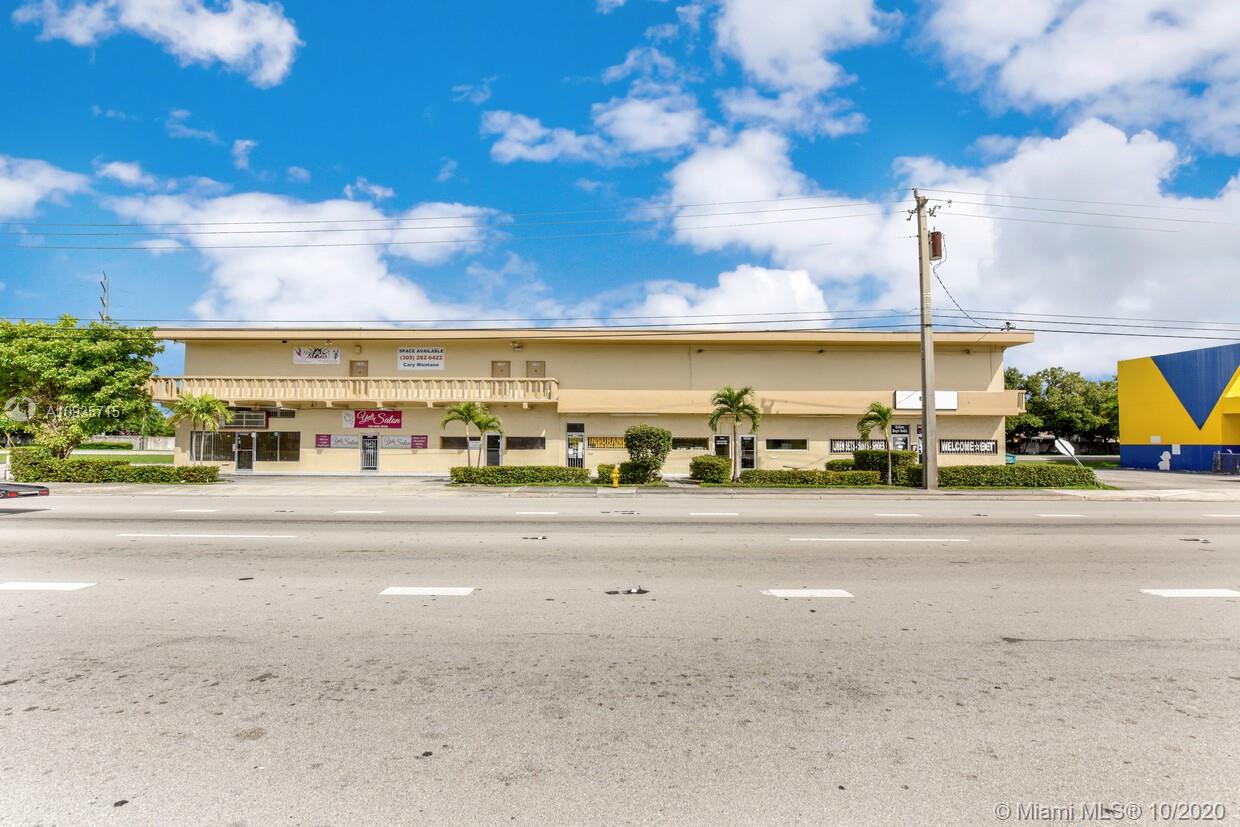 Cutler Bay, FL 33189,20500 S Dixie Hwy