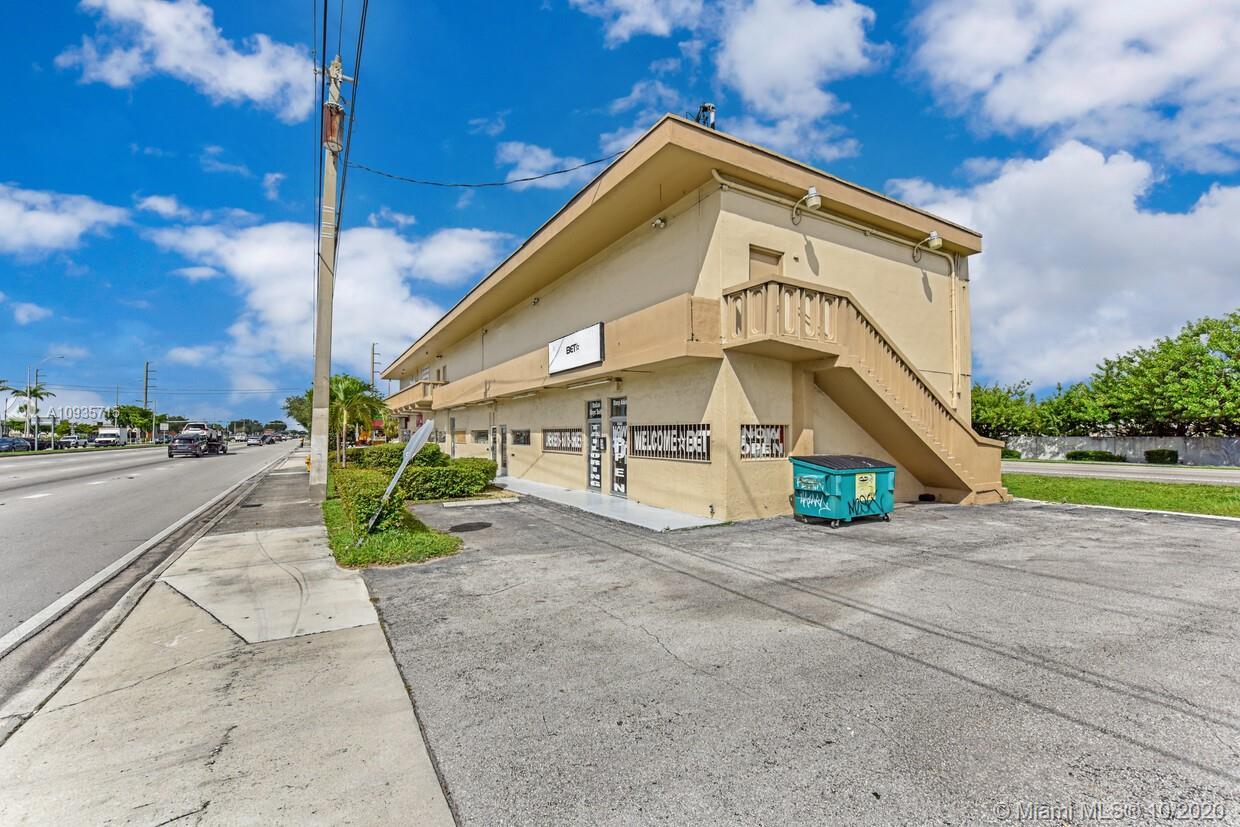 Cutler Bay, FL 33189,20500 S Dixie Hwy