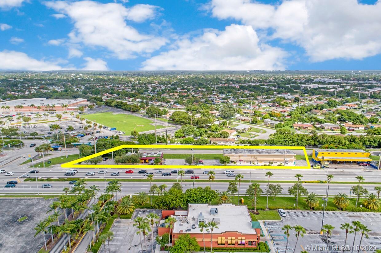 20462 S Dixie Hwy, Cutler Bay, FL 33189