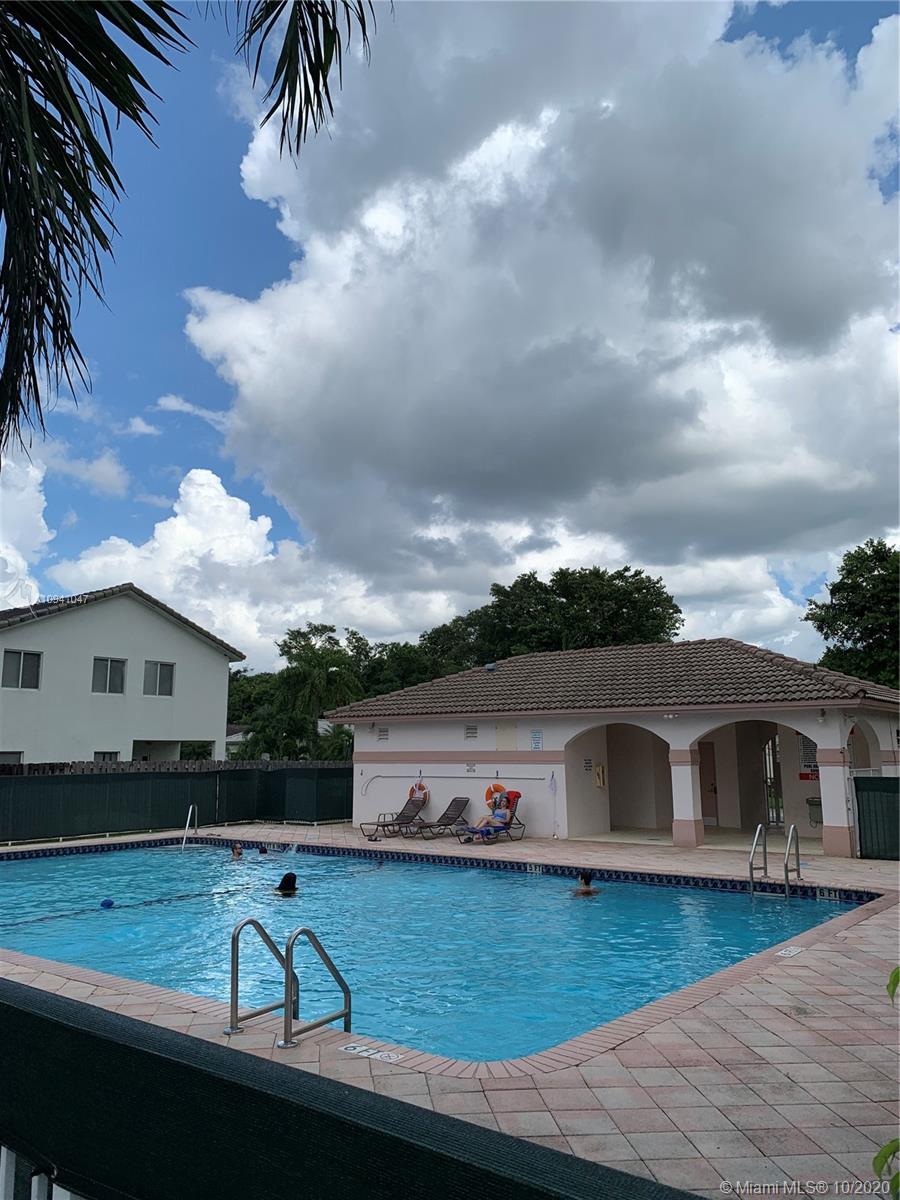 Miami, FL 33196,14130 SW 151st Ct