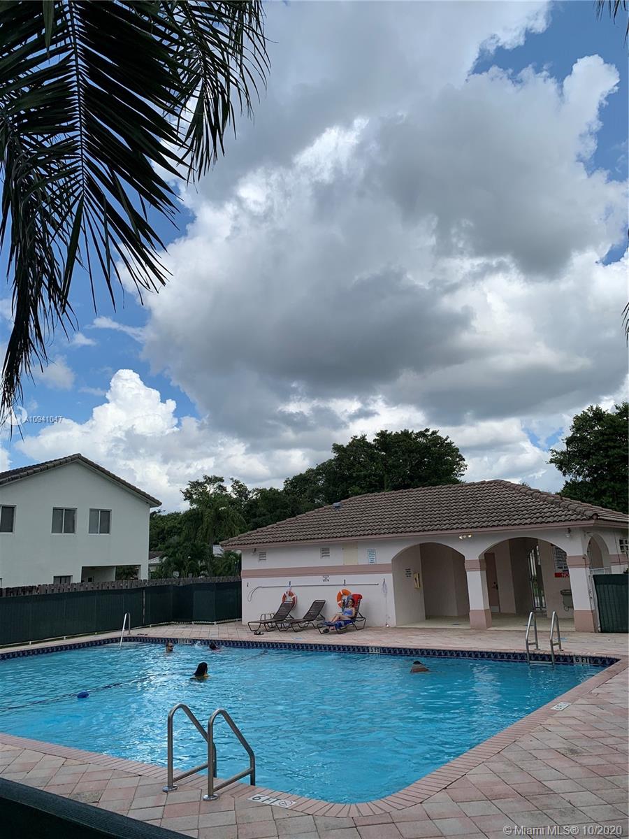 Miami, FL 33196,14130 SW 151st Ct
