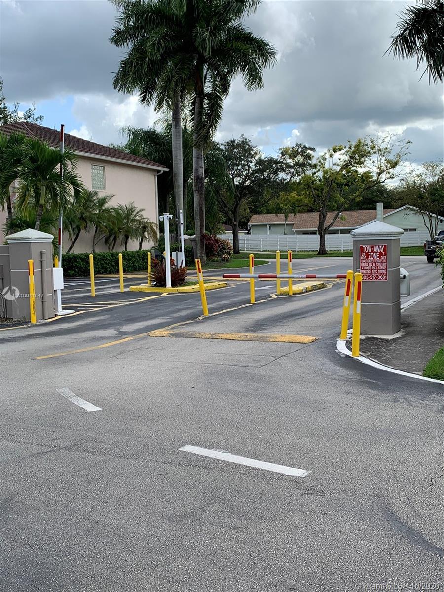 Miami, FL 33196,14130 SW 151st Ct