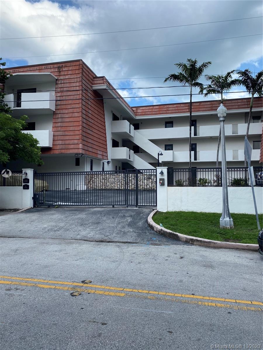 6855 Edgewater Dr #1AN, Coral Gables, FL 33133