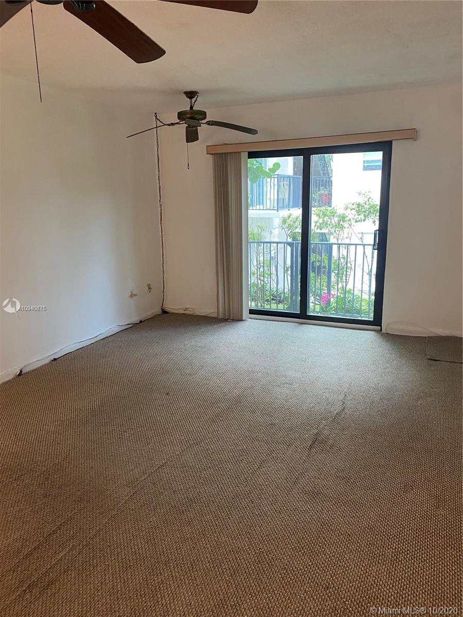 Coral Gables, FL 33133,6855 Edgewater Dr #1AN