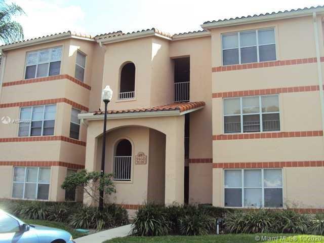 3350 N Pinewalk Dr N #1435, Margate, FL 33063