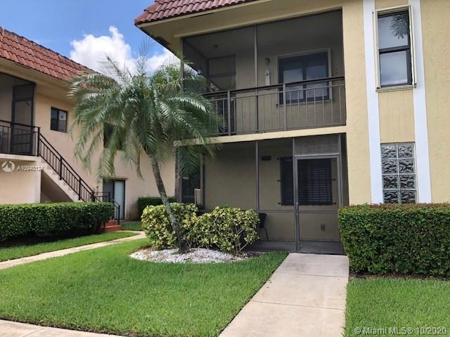 321 Lakeview Dr #101, Weston, FL 33326