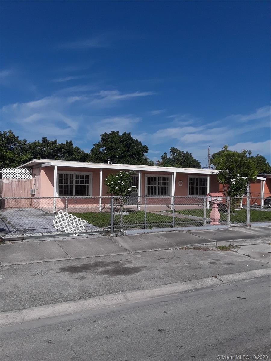 1210 E 10th Ave, Hialeah, FL 33010