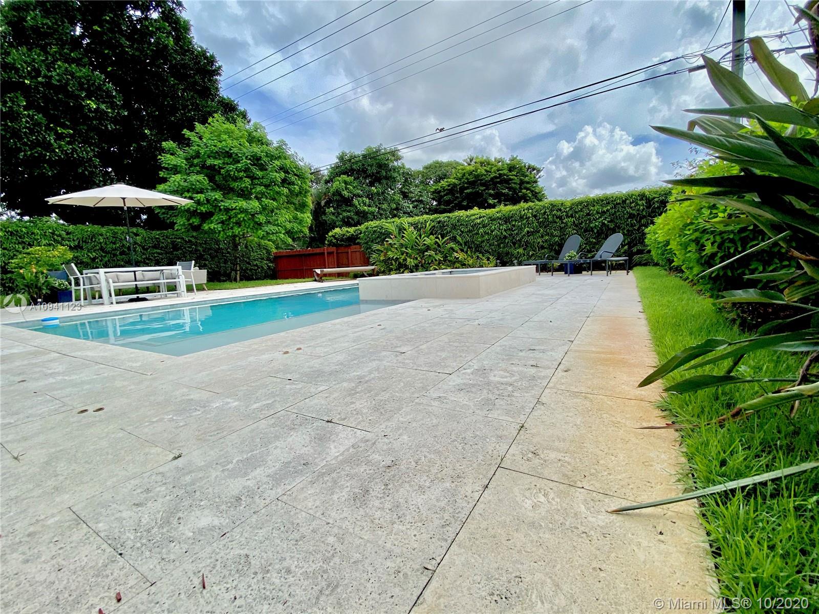 Hollywood, FL 33021,4314 W Park Rd