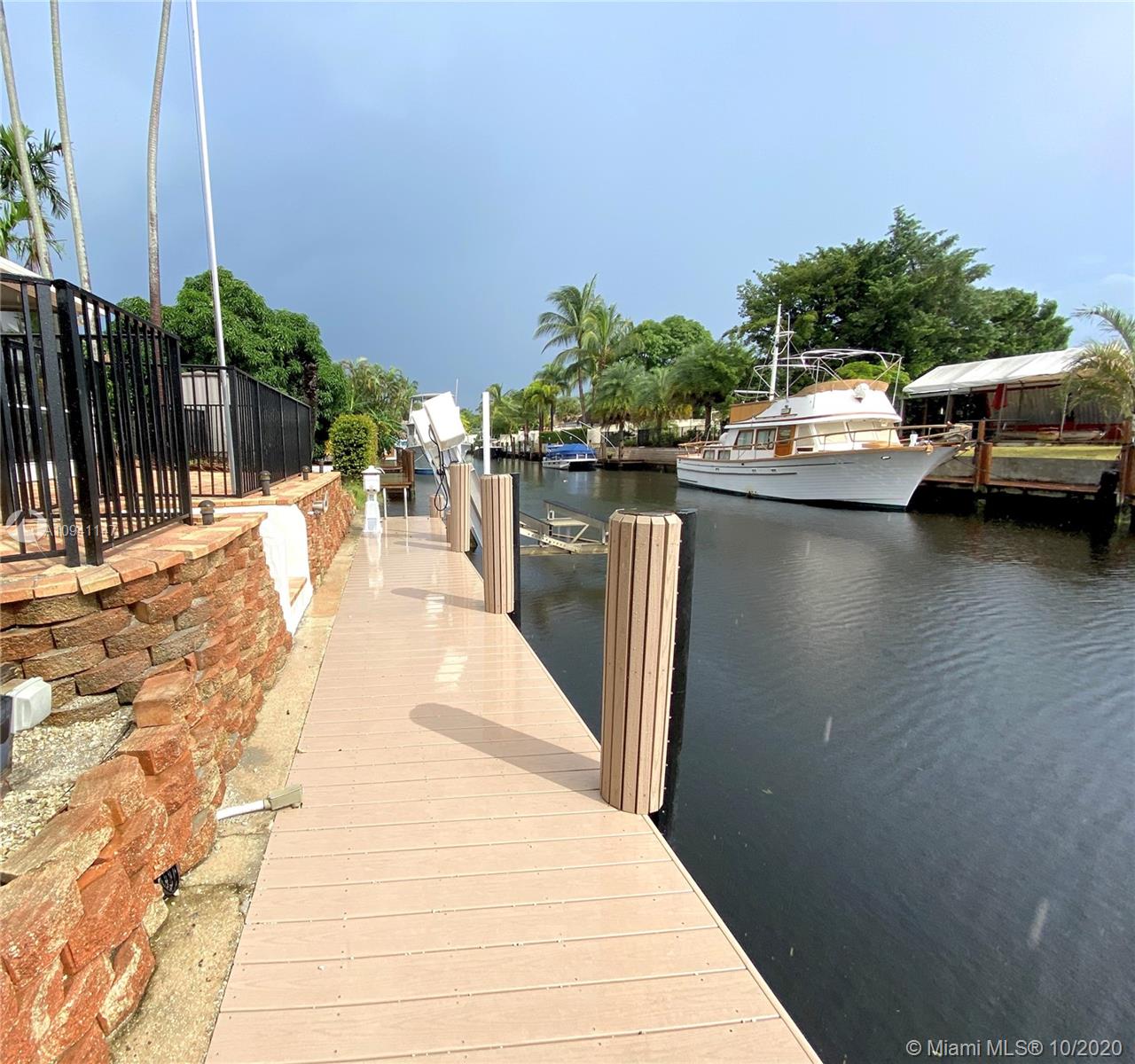 Fort Lauderdale, FL 33312,2442 Whale Harbor Ln