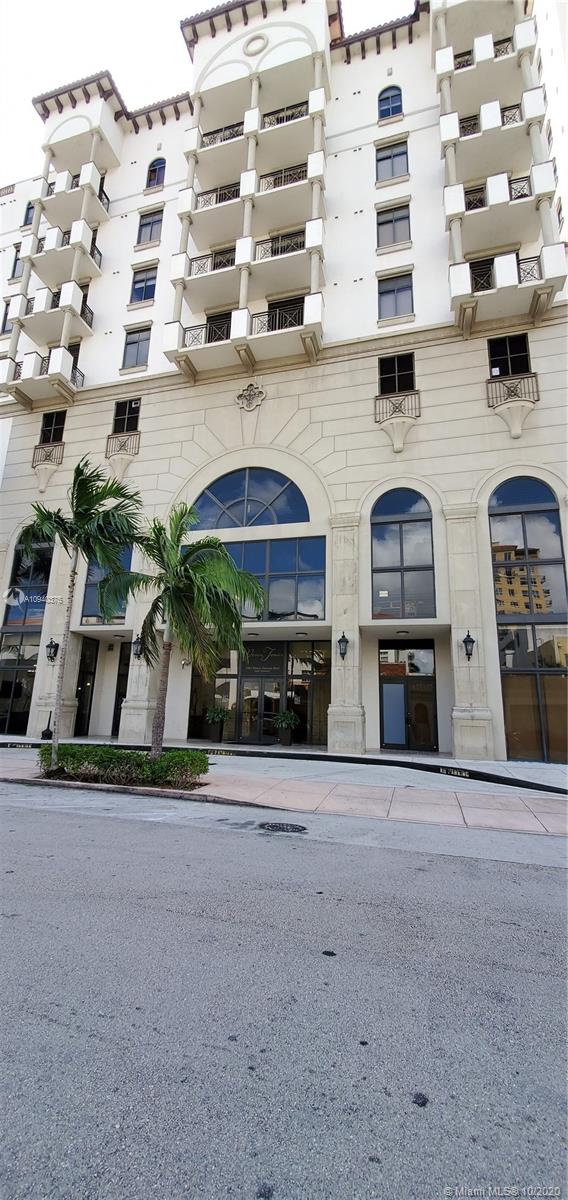 1805 Ponce De Leon Blvd #718, Coral Gables, FL 33134