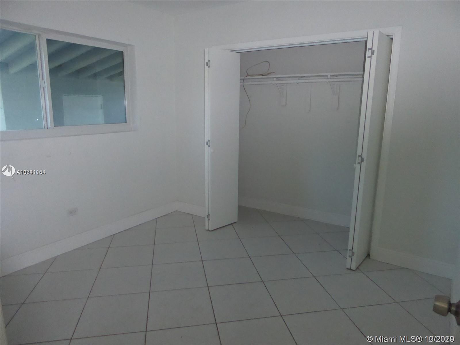 North Miami Beach, FL 33162,241 NE 174th St