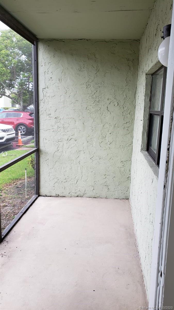 4032 NW 87th Ave #4032, Sunrise, FL 33351