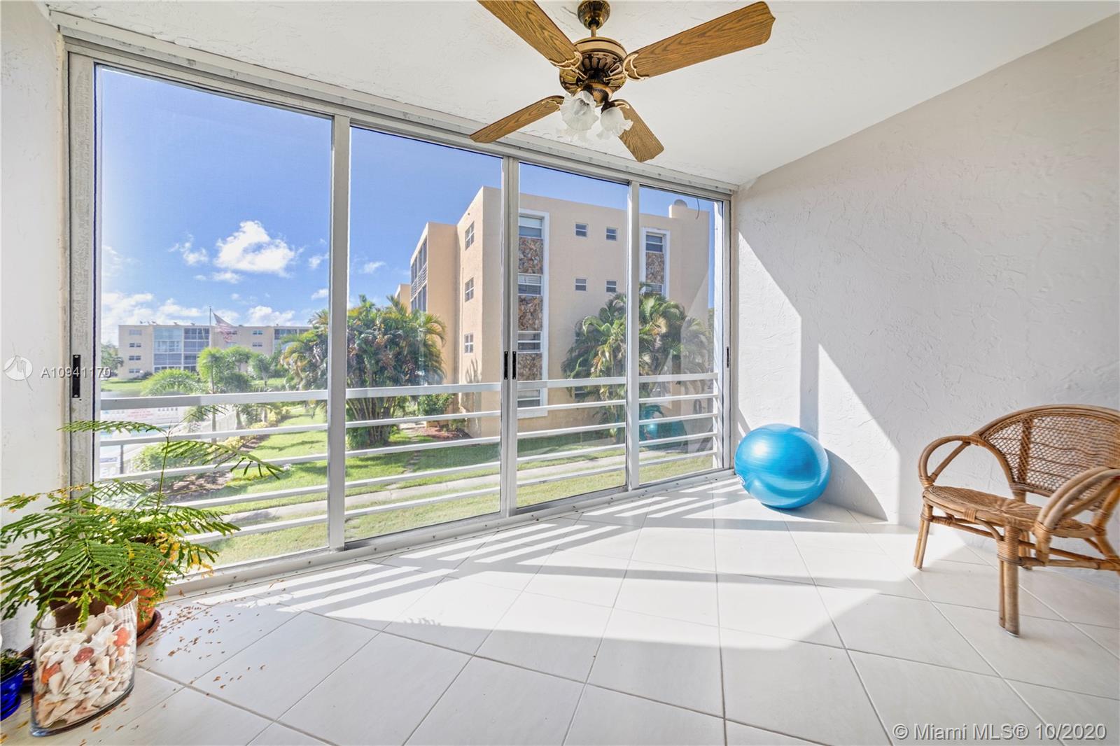 Dania Beach, FL 33004,314 SE 10th St #205