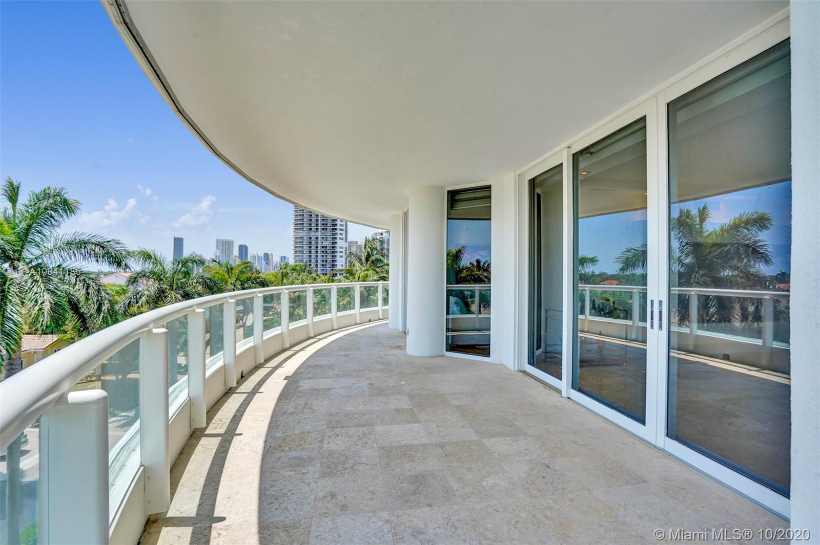 21050 Point Pl #505, Aventura, FL 33180