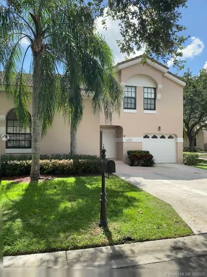 10680 NW 17th St, Plantation, FL 33322