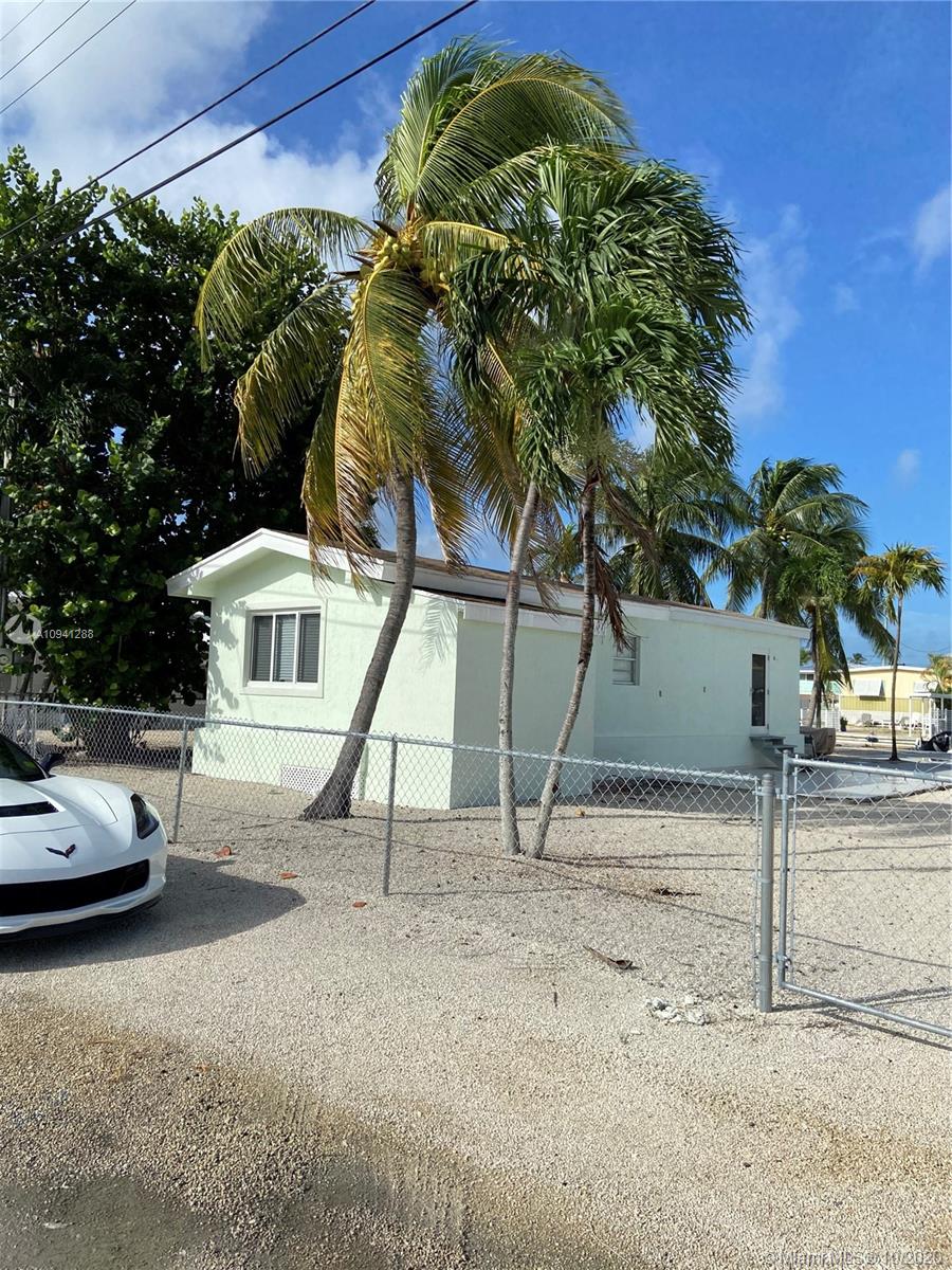 Key Largo, FL 33037,314 Windley Road