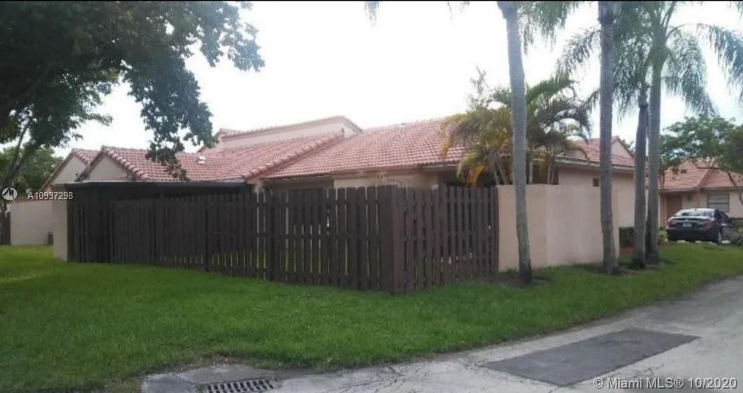 Hialeah, FL 33015,6322 NW 170th Ln