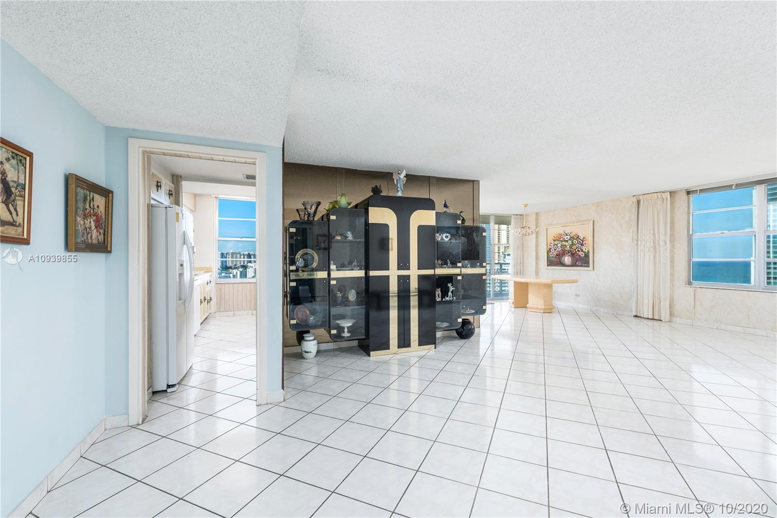 Sunny Isles Beach, FL 33160,230 174th St #2104