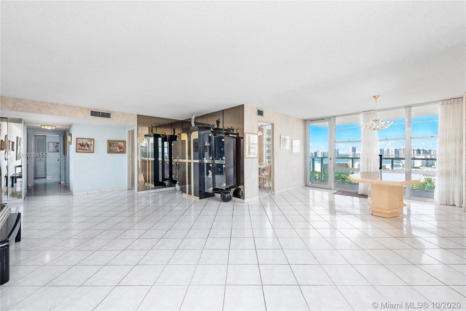 Sunny Isles Beach, FL 33160,230 174th St #2104