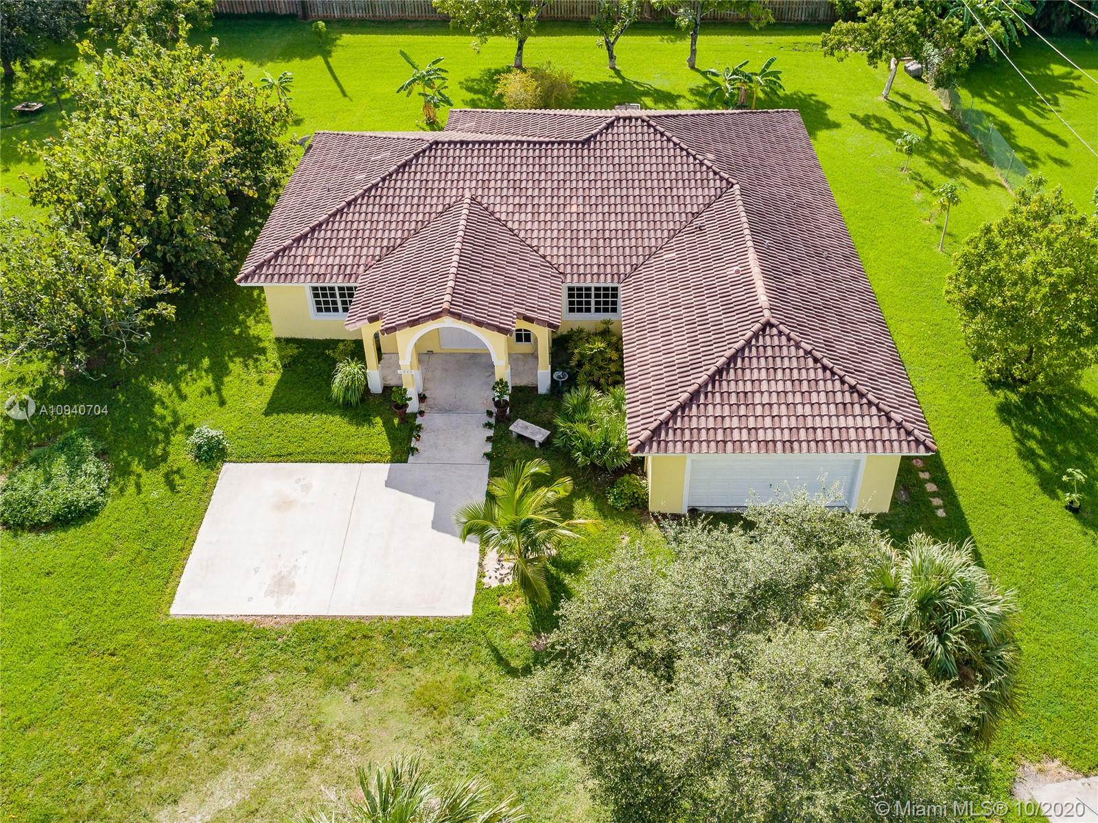 80 NW 120th Ave, Miami, FL 33182