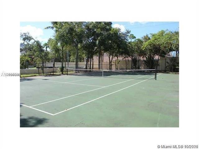 Fort Lauderdale, FL 33315,2445 SW 18th Ter #924