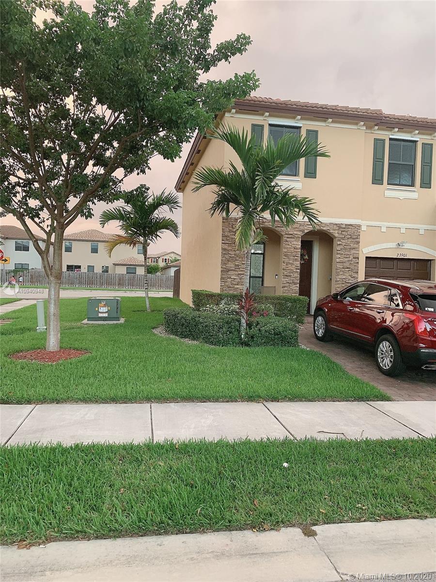 23901 SW 117th Ct #23901, Homestead, FL 33032