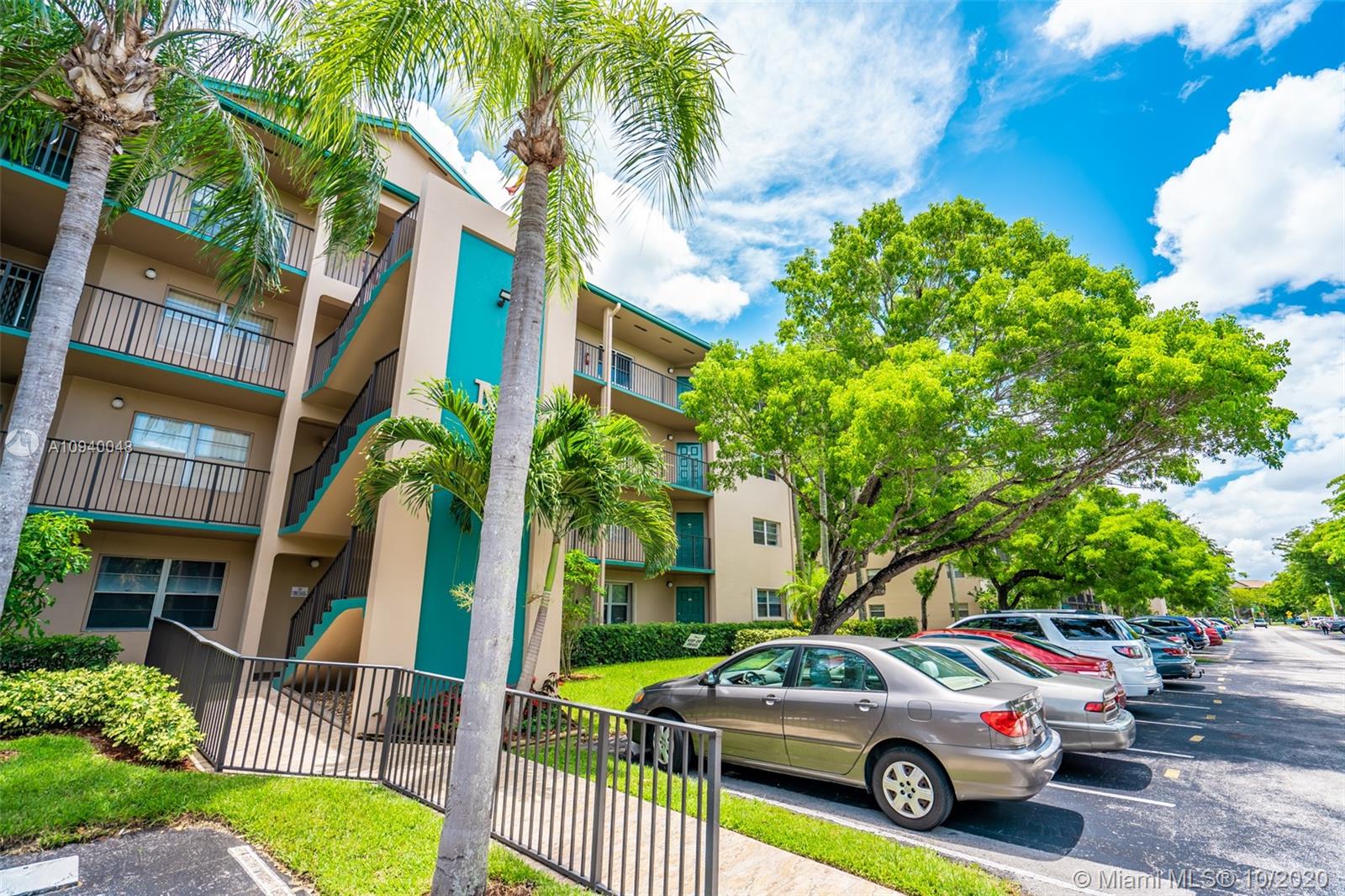 Pembroke Pines, FL 33027,Address not disclosed