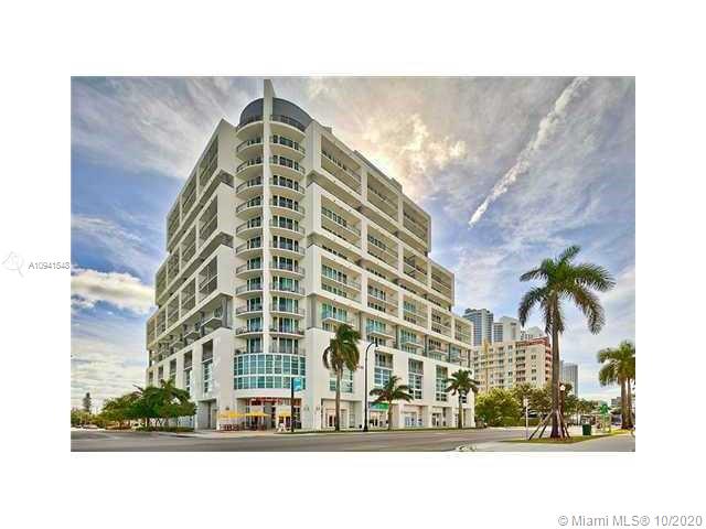 350 NE 24th St #715, Miami, FL 33137