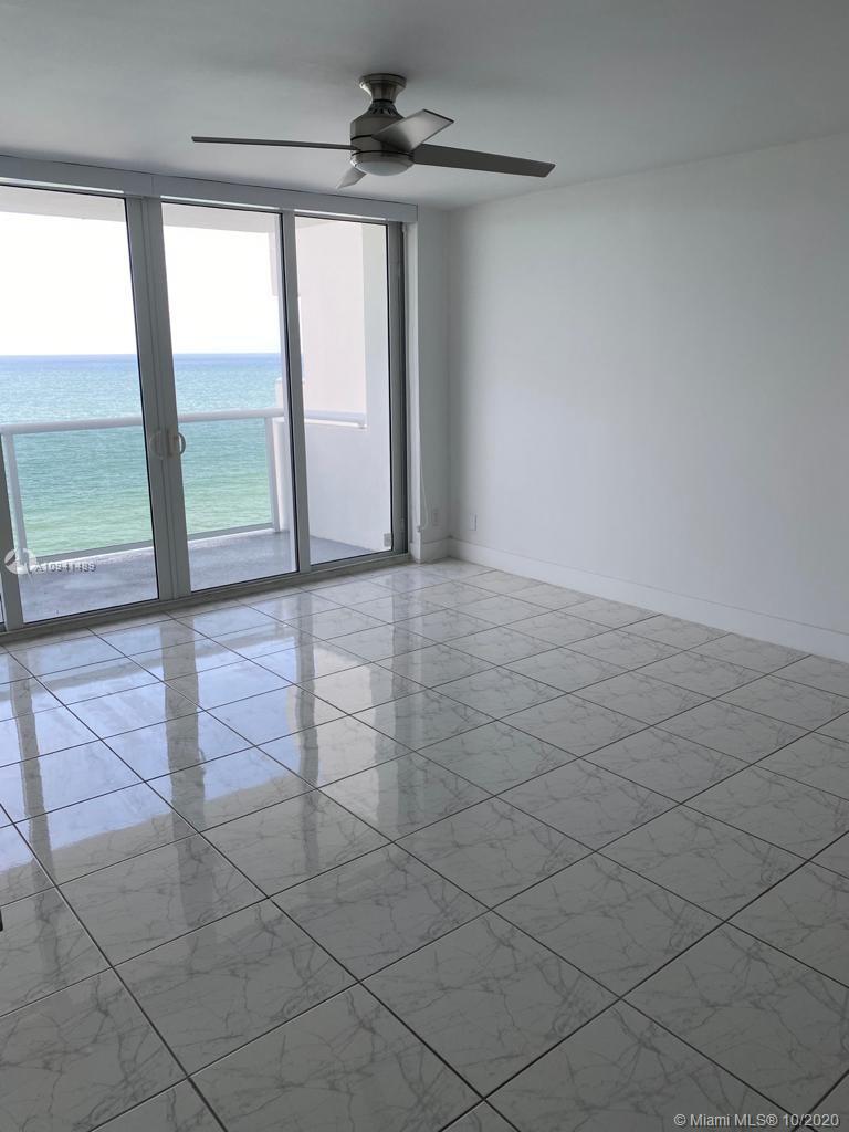 Hallandale Beach, FL 33009,3140 S Ocean Dr #1505