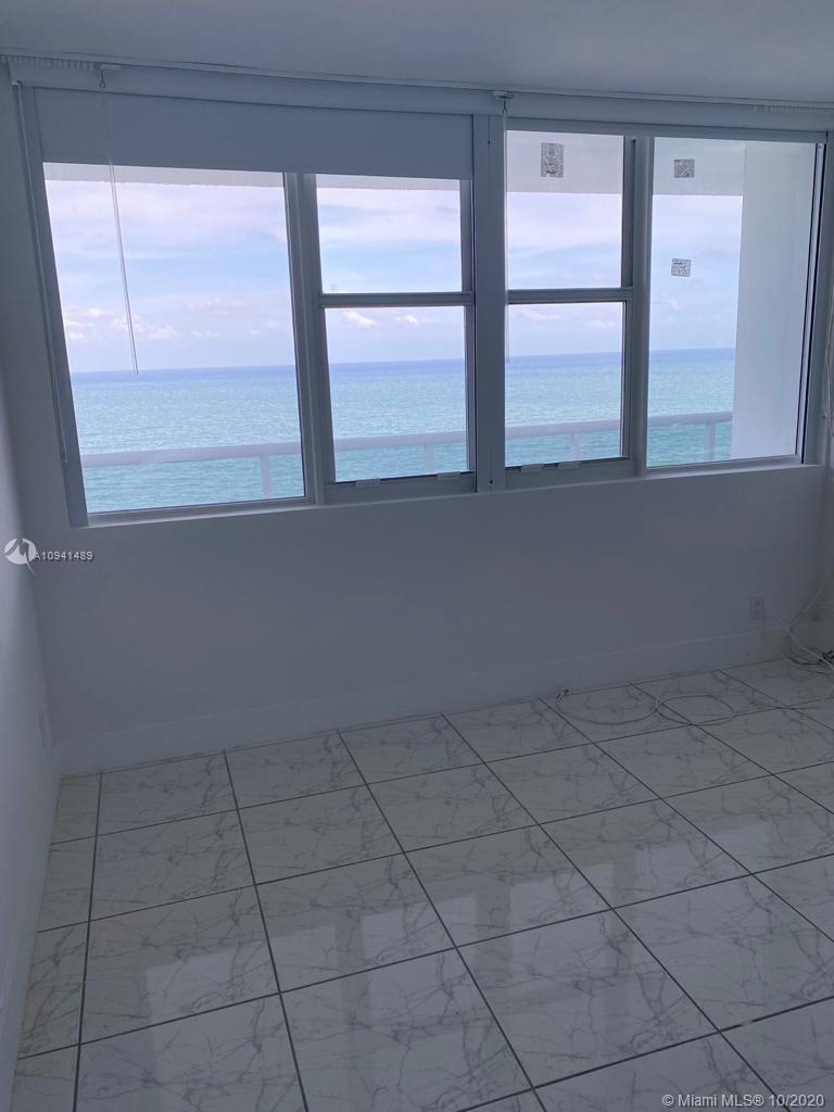 Hallandale Beach, FL 33009,3140 S Ocean Dr #1505