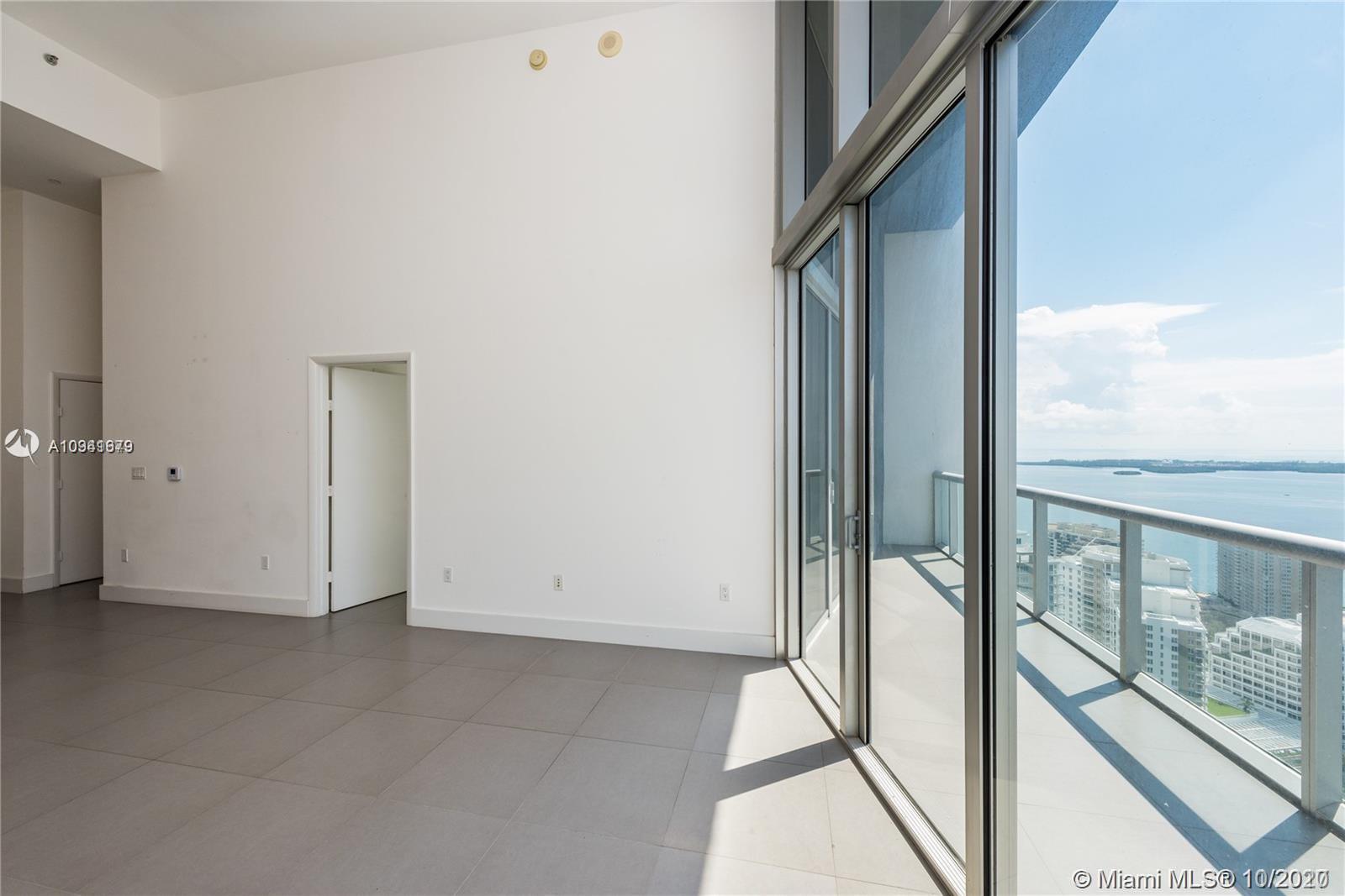 475 Brickell Ave #4111, Miami, FL 33131