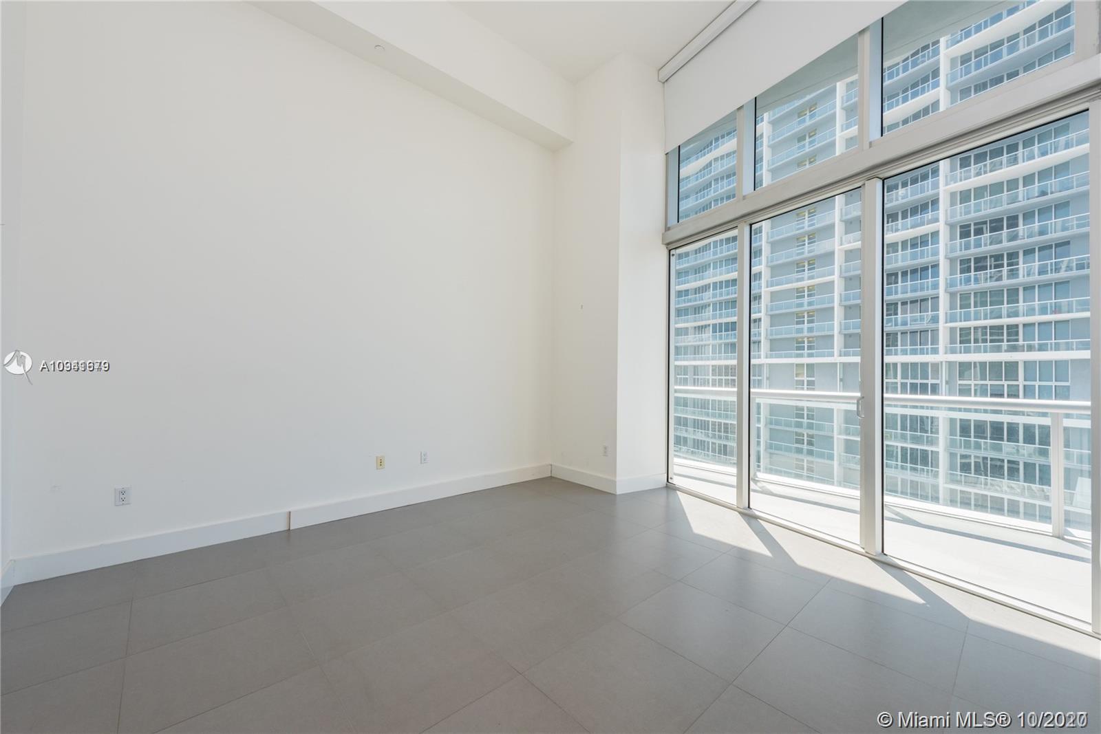 Miami, FL 33131,475 Brickell Ave #4111