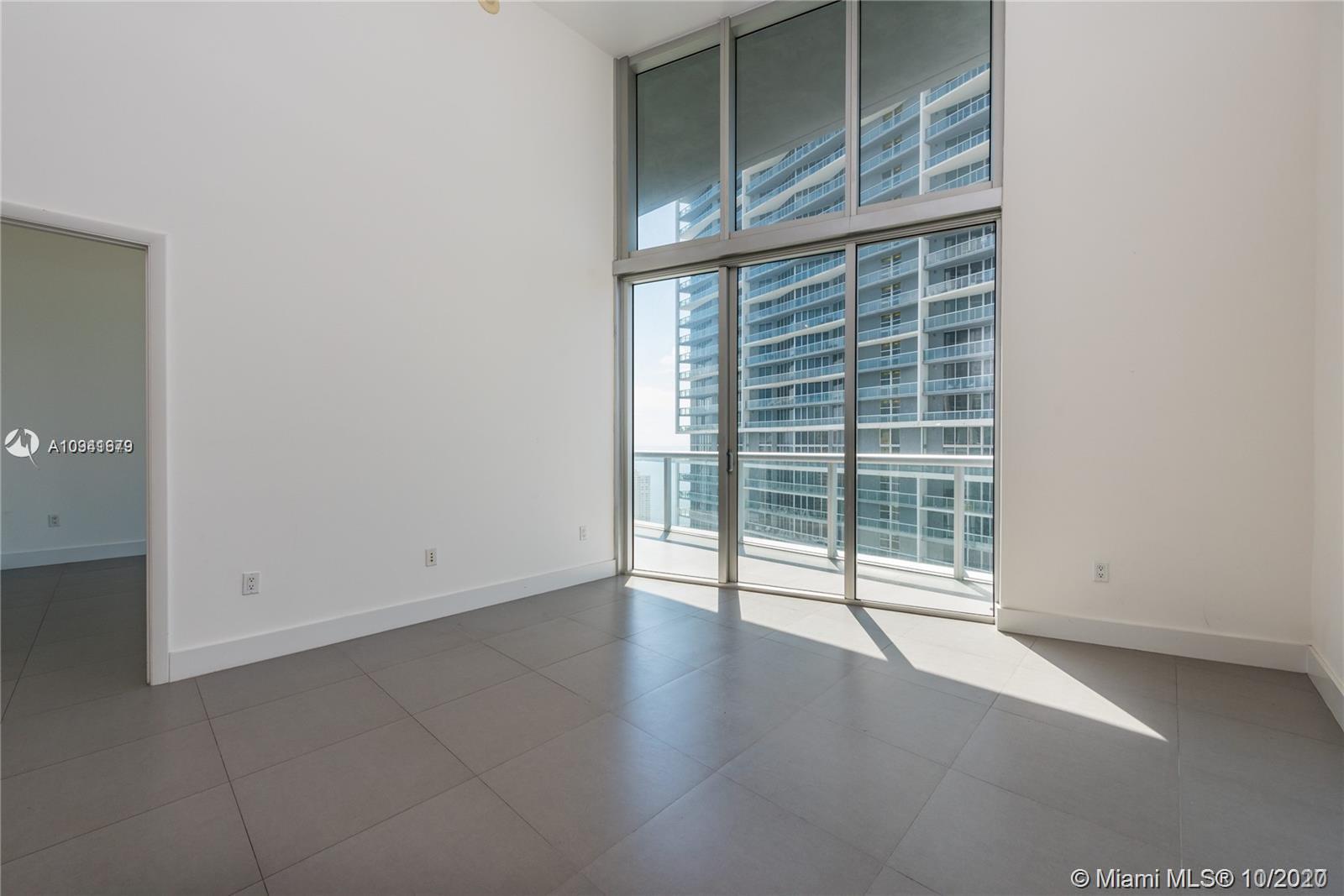 Miami, FL 33131,475 Brickell Ave #4111