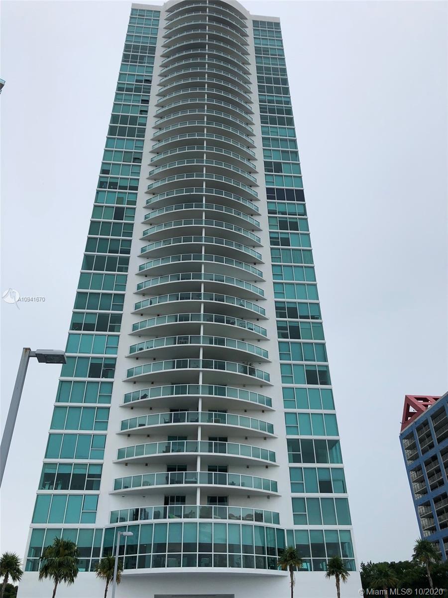 Miami, FL 33129,2101 SE Brickell Ave #1705