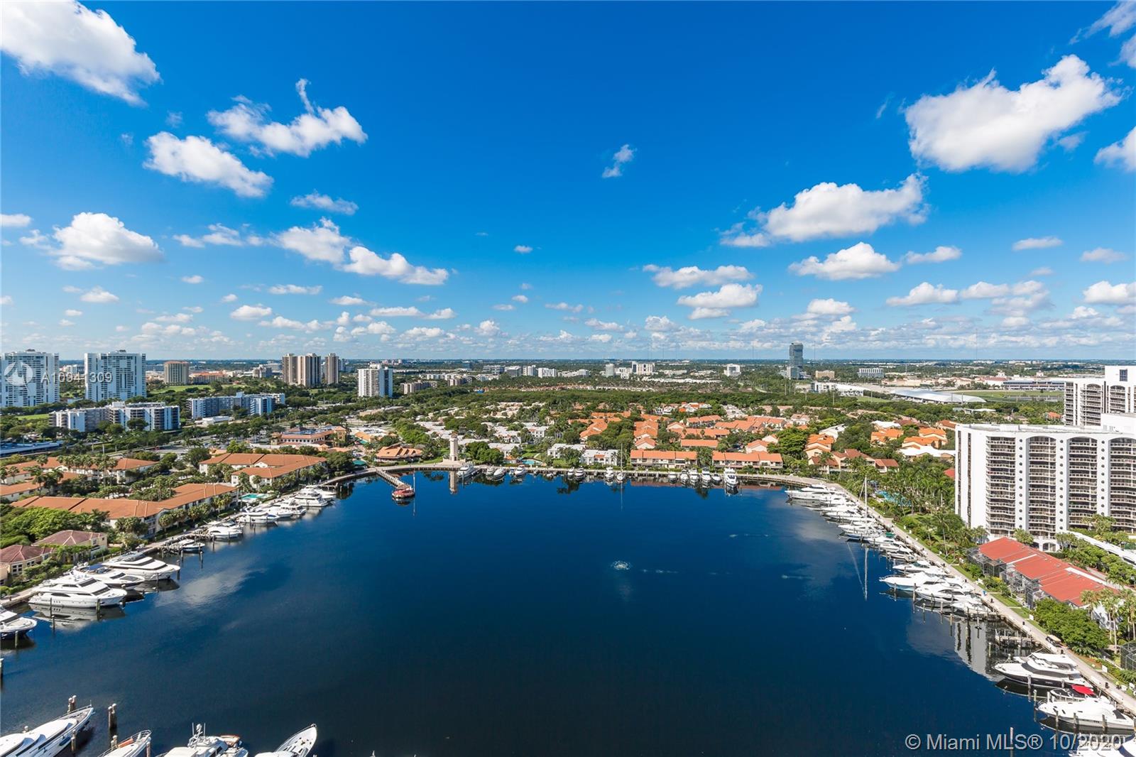 21055 Yacht Club Dr #2608, Aventura, FL 33180