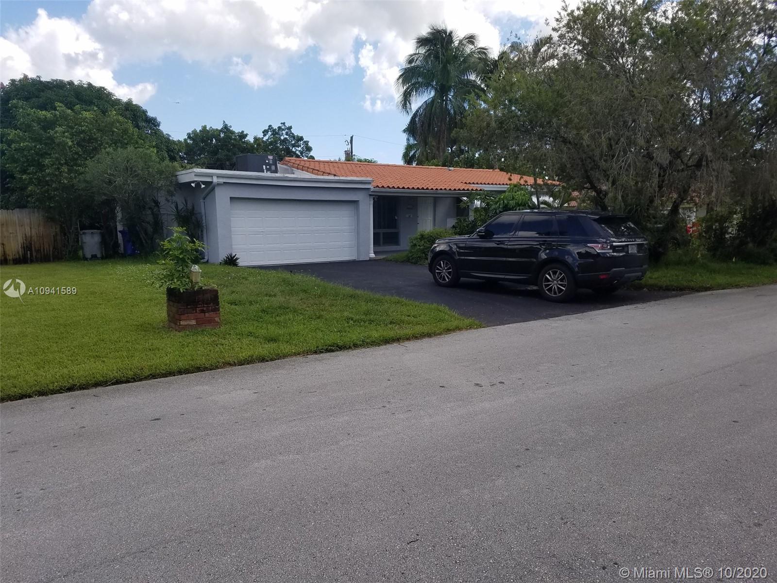 1720 SW 2nd Ave, Pompano Beach, FL 33060